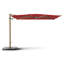 216'' W Sunbrella® Cantilever Umbrella-1465503384-1465503360