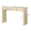 Console Perelli