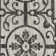 Lehoux Indoor Rug
