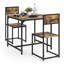 Fyrk Dining Chair