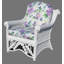 Fauteuil Belgr-152904530-186539660