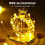 LED Indoor / Outdoor String Lights-1831493398-1831493399