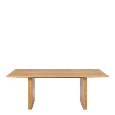 Jorden Rectangular 2100cm L x 1000cm W