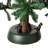 Automatic Plastic Live Tree Stand-819422575
