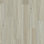 Planche en vinyle de luxe Shaw Encounter Plus 7 po x 48 po x 4,4 po