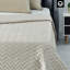 Couverture lestée pour chambre Enia-1747614414-1747615511-1747614415