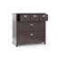 Commode personnalisable 3 tiroirs Clara-75068753