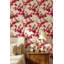 Papier peint floral Sparrows-1588330511