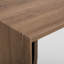 Kearney TV Stand for TVs up to 65"