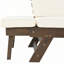 Canapé de patio réglable en bois-1293514877-1339464323