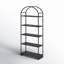 Standard Etagere Bookcase