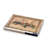 Pimpernel Tuscan Palette Placemats 15.7 X 11.7"