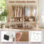 94cm Clothing Rack-19932860