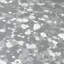 Édredon en microfibre 2 pièces -664059841-664059844
