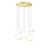White is out of stock