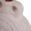 Arvella Terracotta Table Vase