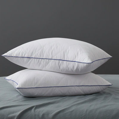 Coussin Goose
