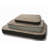 Orthopedic Pet Bed-1473951446-1473951445