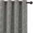 Light Grey is unavailable