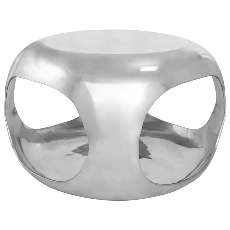 Bryshon Enclosed Coffee Table with Storage