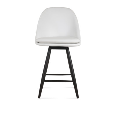 Tabouret de bar et de comptoir Avanos