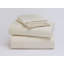 Cloud Duvet Cover