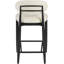 Tabouret en tissu Riccio-336270609-336270613-336270612