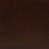 Plantation Cherry is out of stock