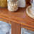 Lighted Glass Curio Display Cabinet-1866493524