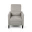 Fauteuil inclinable-1155772754