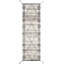 Moroccan Area Rug-1961459277