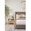 Grand lit Chandler-740096219