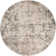Hashimoto Washable Abstract Indoor Rug