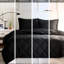 228068182-8CDE Comforter