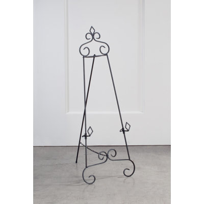 Hyeon Folding Easel