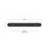 Bar pull 10 9343-160