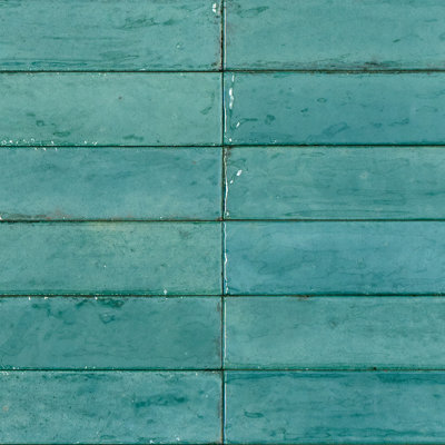 Lucca 2.5" x 9.5" Porcelain Subway Tile