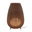 Amphora 48.43" LED Novelty Floor Lamp-70977782-122947831-122947829