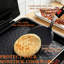 Skyicei L 5 Utensil Set