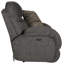 Fauteuil inclinable standard Annaliisa-2039023412-2045095492