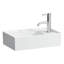 Kartell 18.11'' L Bathroom Sink-27159469