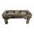 Elevated Feeder-51176791-51202439