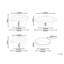 FERRANO 7 - Piece Cookware Set