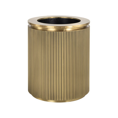 Planter