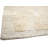 Multicolored Modern 8X10 Oriental Area Rug