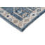 Birch Lane™ Hand Knotted Wool Morrisa Rug-2146305892