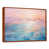 Brown Floater Frame is unavailable