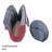 Pet Carrier-56434545