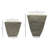 Waqaar Pot Planter-1789711481-1789711487