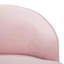 Lyndsey Accent Stool-109063624